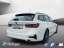 BMW 320 320i Sport Line Touring