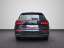 Audi Q5 50 TFSI Quattro Sport