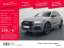 Audi Q5 Quattro S-Line Sport