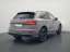 Audi Q5 Quattro S-Line Sport