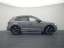 Audi Q5 Quattro S-Line Sport