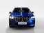 BMW 218 M-Sport