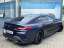 BMW 850 850i Coupé M-Sport M850 xDrive