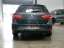 Seat Leon 1.5 TSI DSG Sportstourer Xcellence