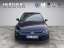 Volkswagen Golf 1.5 TSI Golf VIII Life