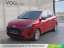 Hyundai i10 i Line Plus 1,0