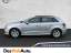 Audi A3 40 TFSI Sport e-tron