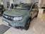 Dacia Duster 2WD Extreme TCe 150