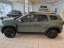 Dacia Duster 2WD Extreme TCe 150