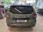Dacia Duster 2WD Extreme TCe 150