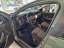 Dacia Duster 2WD Extreme TCe 150