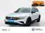 Volkswagen Tiguan 1.5 TSI DSG Sport