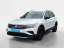 Volkswagen Tiguan 1.5 TSI DSG Sport