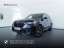 BMW X5 M-SportPro xDrive30d