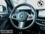 BMW X5 M-SportPro xDrive30d