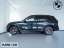 BMW X5 M-SportPro xDrive30d