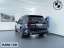 BMW X5 M-SportPro xDrive30d