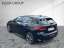 BMW 120 120i M-Sport