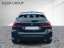 BMW 120 120i M-Sport