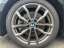 BMW 120 120i M-Sport