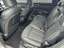 Kia Sorento CRDi Spirit Vierwielaandrijving