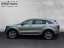 Kia Sorento CRDi Spirit Vierwielaandrijving