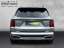 Kia Sorento CRDi Spirit Vierwielaandrijving