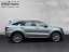 Kia Sorento CRDi Spirit Vierwielaandrijving