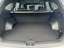 Kia Sorento CRDi Spirit Vierwielaandrijving