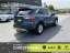 Ford Kuga Hybrid Plug in Hybrid Titanium