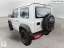 Suzuki Jimny AllGrip Comfort