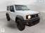 Suzuki Jimny AllGrip Comfort