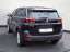 Peugeot 5008 Active Pack