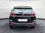 Peugeot 5008 Active Pack