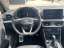 Seat Tarraco 4Drive DSG FR-lijn