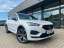 Seat Tarraco 4Drive DSG FR-lijn