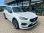 Seat Tarraco 4Drive DSG FR-lijn