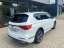 Seat Tarraco 4Drive DSG FR-lijn