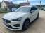 Seat Tarraco 4Drive DSG FR-lijn