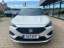 Seat Tarraco 4Drive DSG FR-lijn