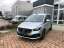 Mercedes-Benz T 180 T 180 d EDITION Navi PDC KAM AUT SHZ KlimaA FLA