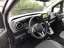 Mercedes-Benz T 180 T 180 d EDITION Navi PDC KAM AUT SHZ KlimaA FLA