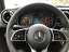 Mercedes-Benz T 180 T 180 d EDITION Navi PDC KAM AUT SHZ KlimaA FLA