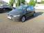 Volkswagen Golf Sportsvan 1.6 TDI Comfortline