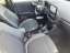 Ford Puma Titanium