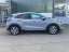 Ford Puma Titanium