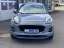 Ford Puma Titanium