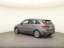 Mercedes-Benz B 220 4MATIC B 220 d Progressive