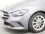 Mercedes-Benz B 220 4MATIC B 220 d Progressive