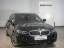 BMW 320 320d